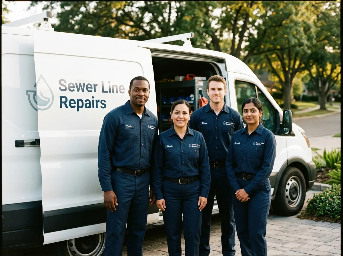 Emergency Plumber company in Methuen, MA
