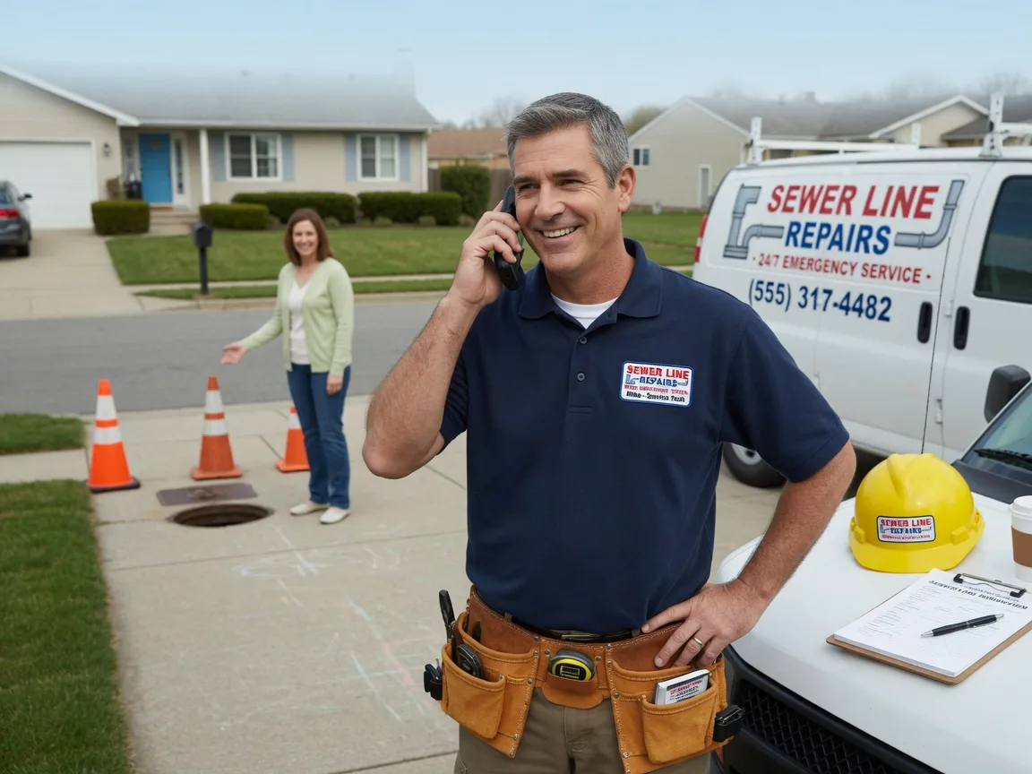 Emergency Plumber Methuen, MA FAQs